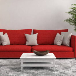 Правильная обивка: как выбрать ткань для дивана в Вьюнах - vyuny.mebel54.com | фото