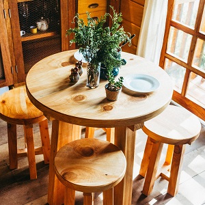 Живая мебель, выполненная из древесины в Вьюнах - vyuny.mebel54.com | фото