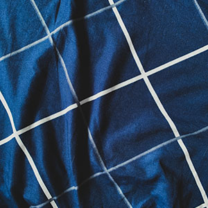 Основные правила выбора постельного белья в Вьюнах - vyuny.mebel54.com | фото