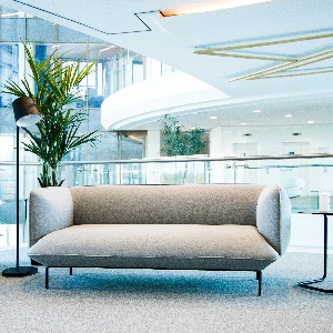 Мягкая офисная мебель: кресла, диваны, стулья в Вьюнах - vyuny.mebel54.com | фото