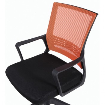 Кресло BRABIX Balance MG-320 в Вьюнах - vyuny.mebel54.com | фото