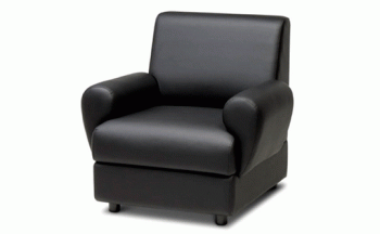 Кресло Бумер в Вьюнах - vyuny.mebel54.com | фото