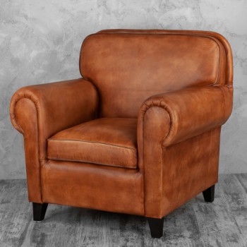 Кресло раскладное Бомо в Вьюнах - vyuny.mebel54.com | фото