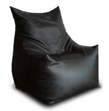 Кресло-мешок Трон в Вьюнах - vyuny.mebel54.com | фото