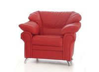 Кресло Нега в Вьюнах - vyuny.mebel54.com | фото
