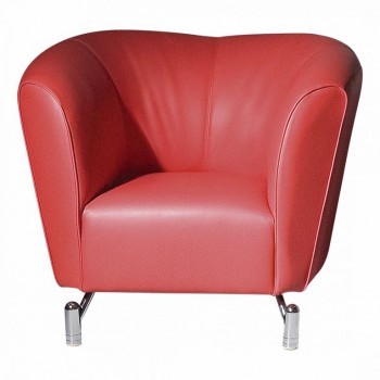Кресло Ницца в Вьюнах - vyuny.mebel54.com | фото