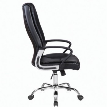 Кресло офисное BRABIX Forward EX-570 в Вьюнах - vyuny.mebel54.com | фото