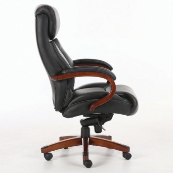 Кресло офисное BRABIX Infinity EX-707 в Вьюнах - vyuny.mebel54.com | фото