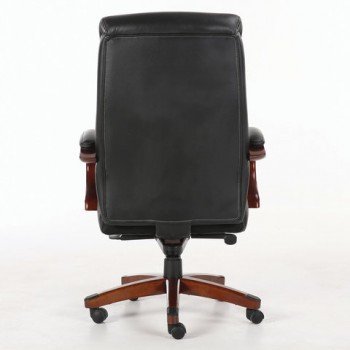 Кресло офисное BRABIX Infinity EX-707 в Вьюнах - vyuny.mebel54.com | фото