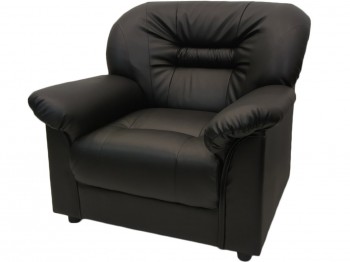 Кресло Премьер в Вьюнах - vyuny.mebel54.com | фото