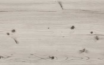 Кромка для столешницы с/к 3000*50мм (№ 101Д бискайская сосна) в Вьюнах - vyuny.mebel54.com | фото
