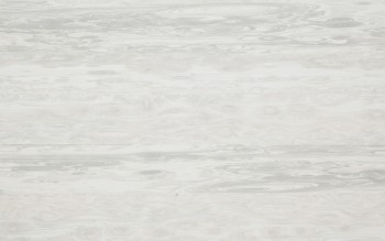 Кромка для столешницы с/к 3000*50мм (№ 120гл глянец олива жемчужная) в Вьюнах - vyuny.mebel54.com | фото