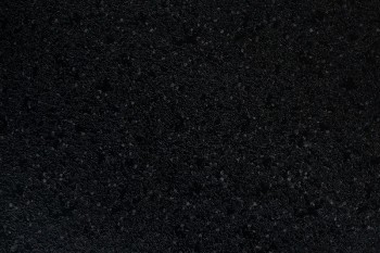Кромка для столешницы с/к 3000*50мм (№ 62 Черный королевский жемчуг) в Вьюнах - vyuny.mebel54.com | фото