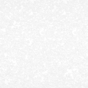 Кромка для столешницы с/к 3000*50мм (№ 63 Белый королевский жемчуг) в Вьюнах - vyuny.mebel54.com | фото