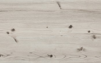 Мебельный щит 3000*600/6мм № 101Д бискайская сосна в Вьюнах - vyuny.mebel54.com | фото
