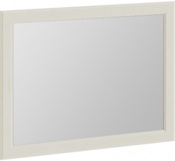 Панель с зеркалом Лючия Штрихлак Распродажа в Вьюнах - vyuny.mebel54.com | фото