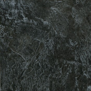 Столешница 3000*600/26мм (№ 46т кастилло темный) в Вьюнах - vyuny.mebel54.com | фото