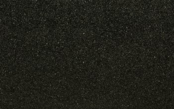 Столешница 3000*600/38мм (№ 21г черное серебро) в Вьюнах - vyuny.mebel54.com | фото