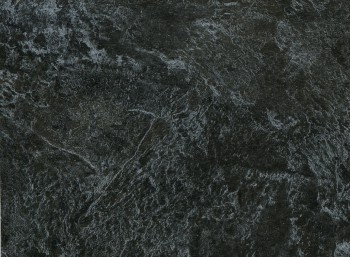 Столешница Кастилло Темный 26 мм в Вьюнах - vyuny.mebel54.com | фото